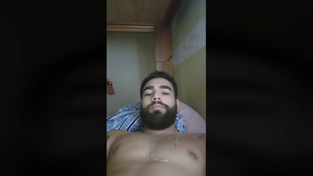 Limabjj  13-09-2022 Recorded Video amateur