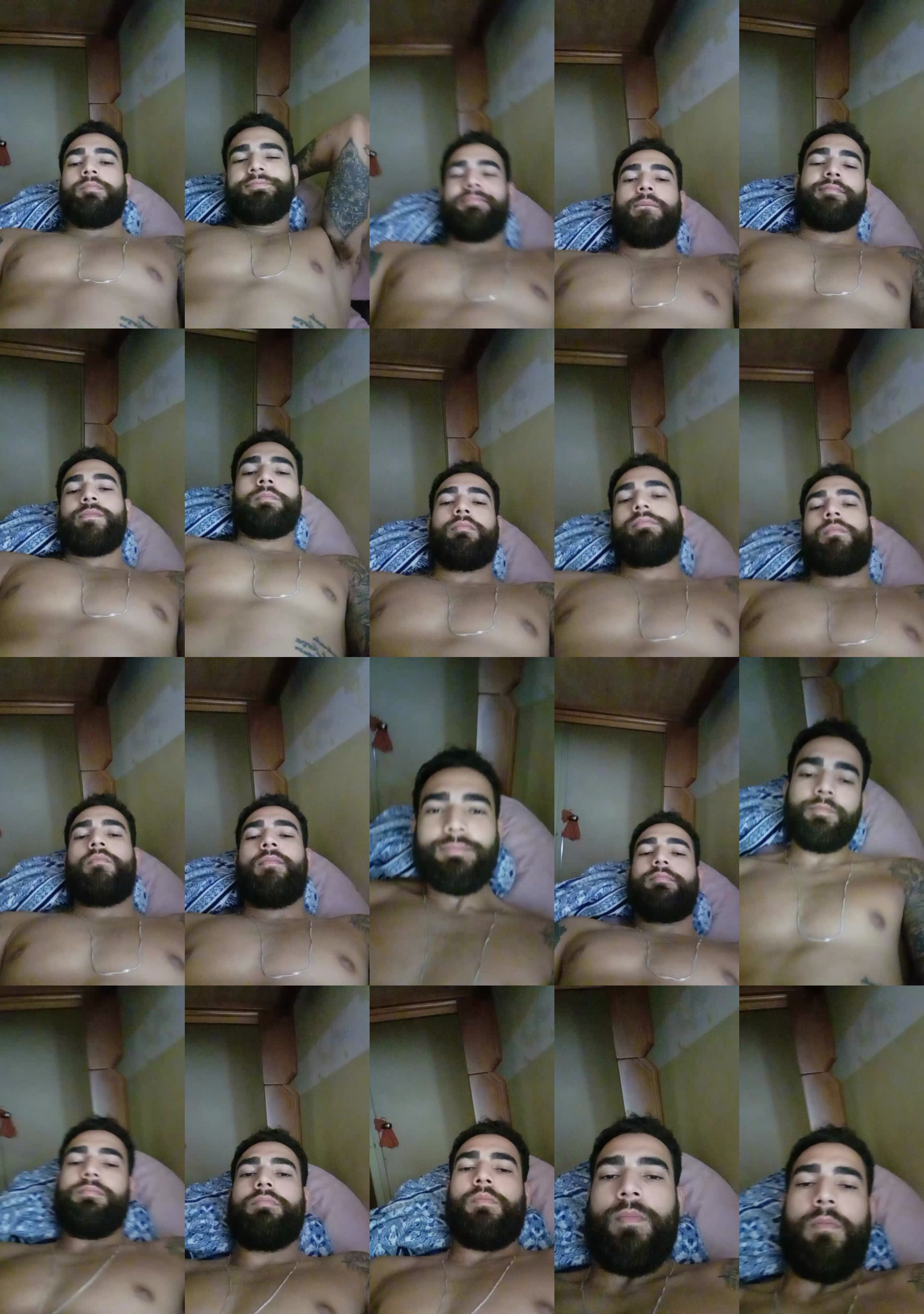 Limabjj  13-09-2022 Recorded Video amateur