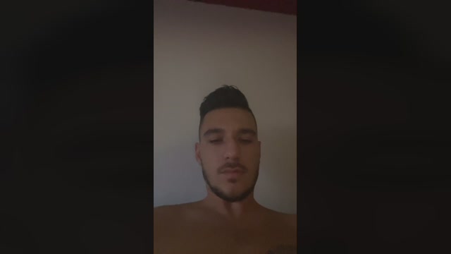 Lorenzo_1998