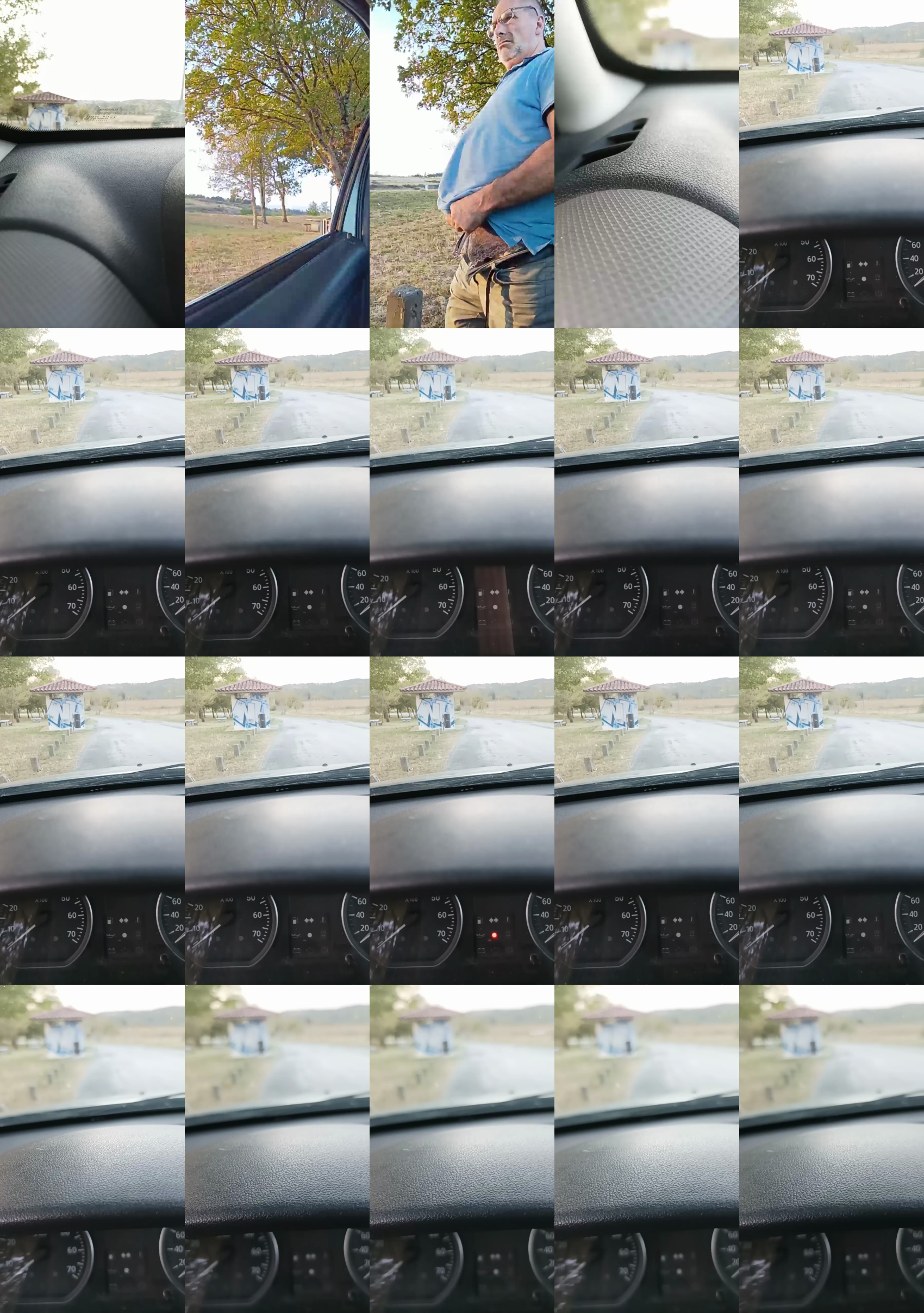 Luiz8181  12-09-2022 Recorded Video suck