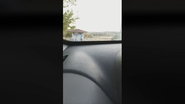 Luiz8181  12-09-2022 Recorded Video suck