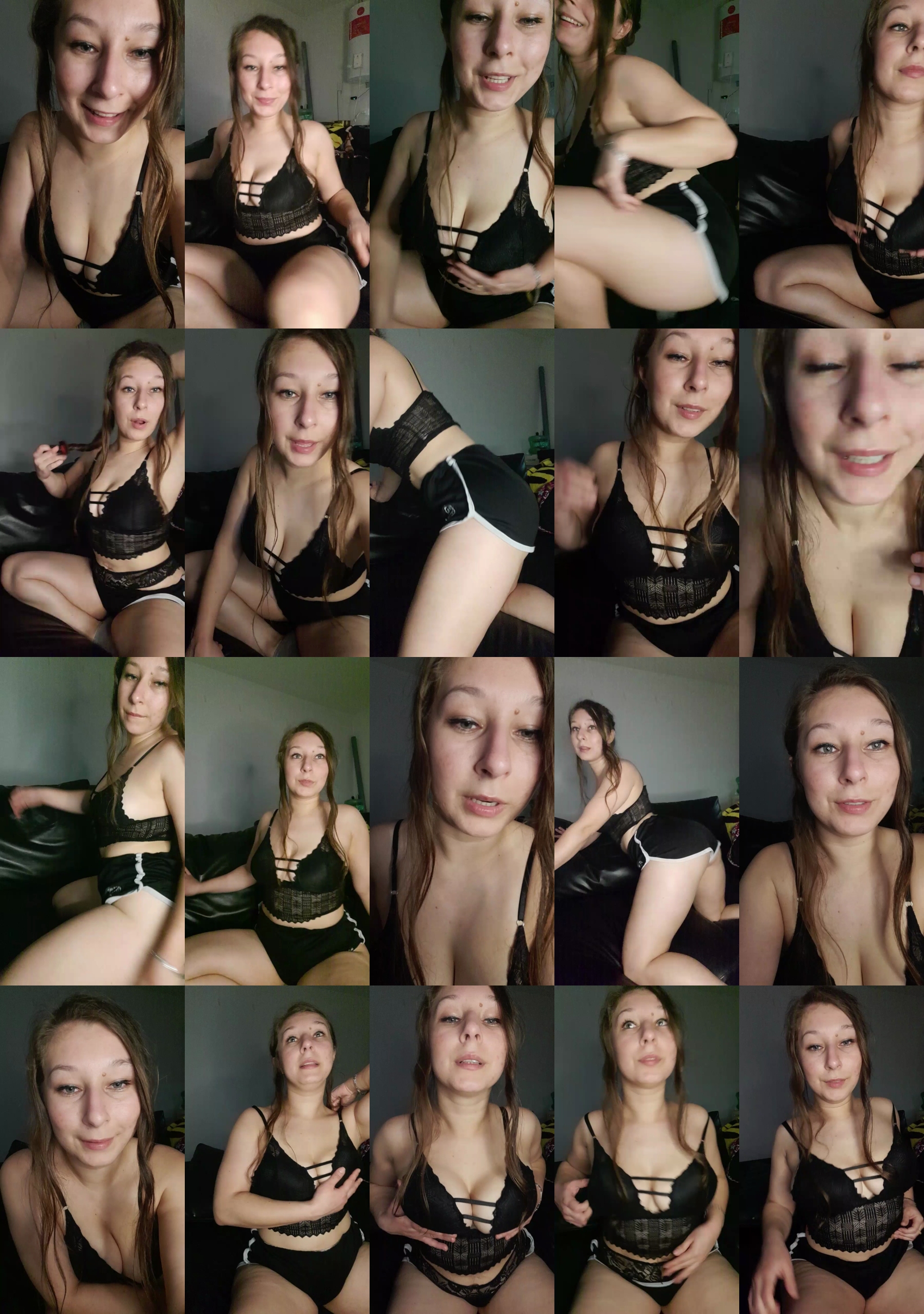 MarBaby672 13-09-2022 beauty 