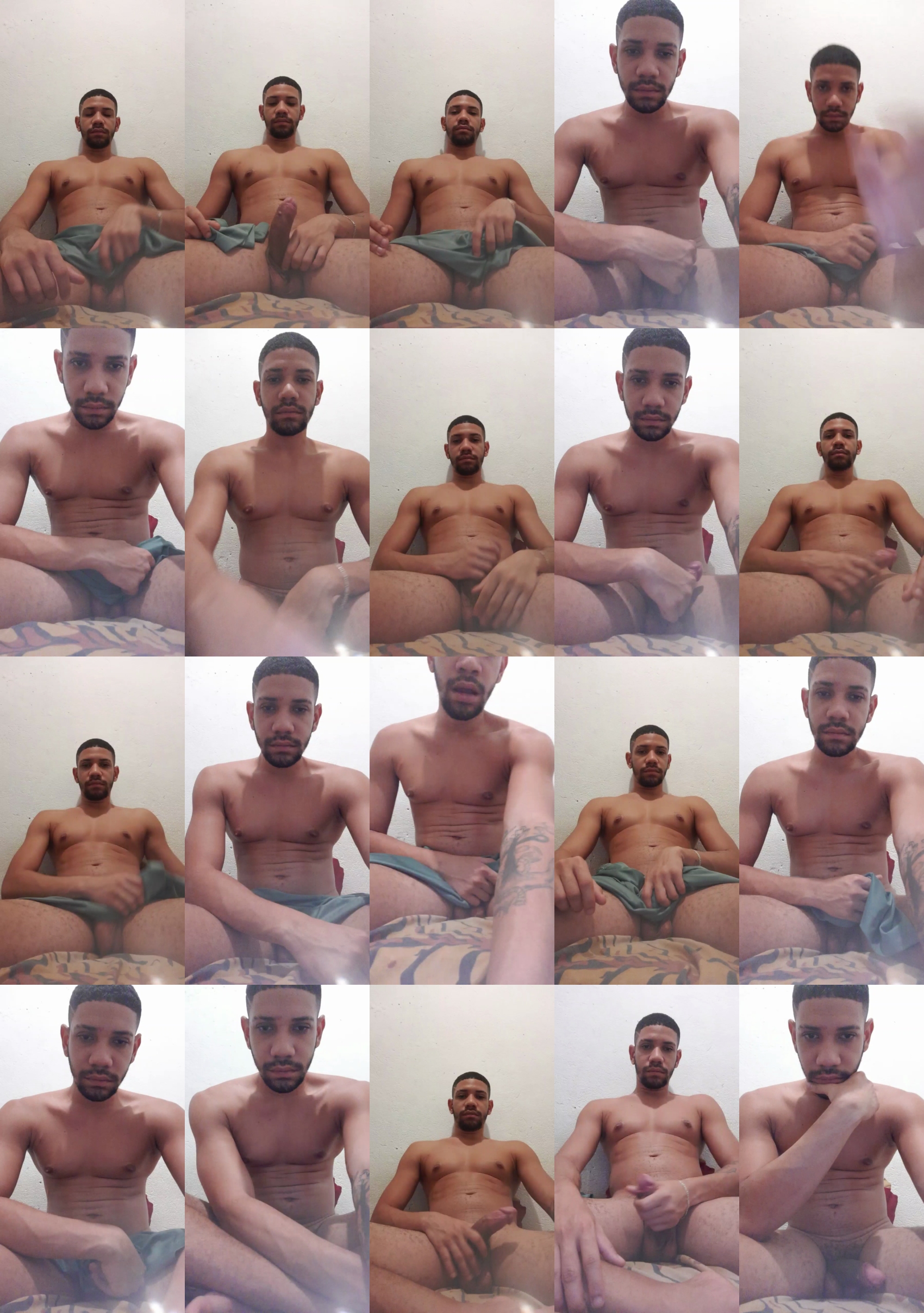 Maximiano40  13-09-2022 Recorded Video bigtoys