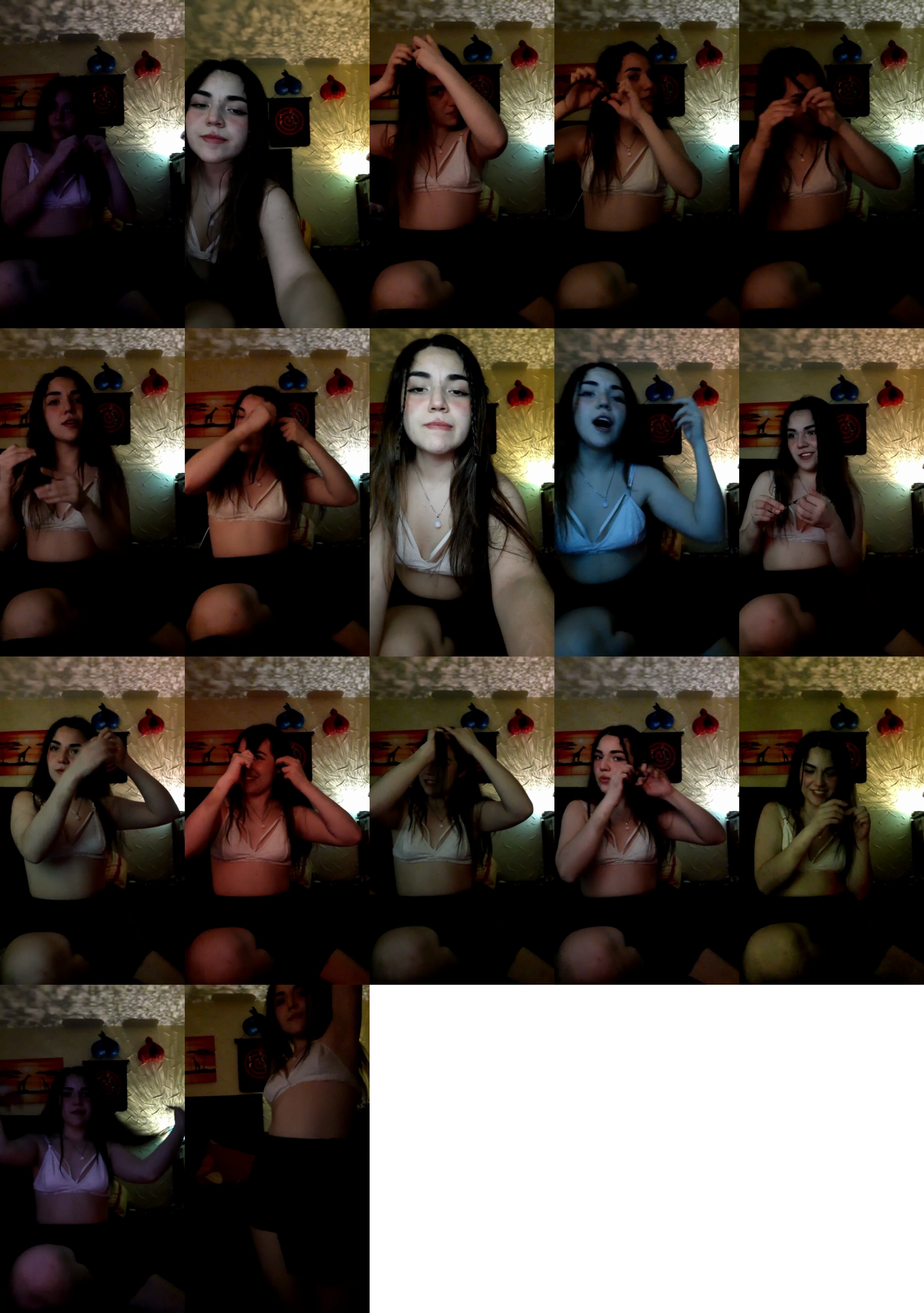 Minuto420 13-09-2022 fuck 