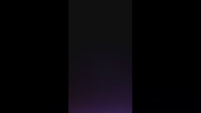 Minuto420 13-09-2022 fuck 