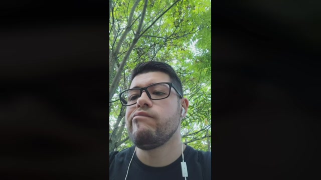 Mirko035  13-09-2022 Recorded Video jerkoff