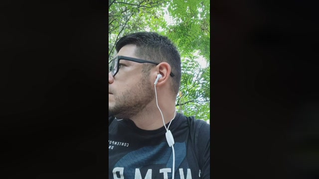 Mirko035  13-09-2022 Recorded Video toy