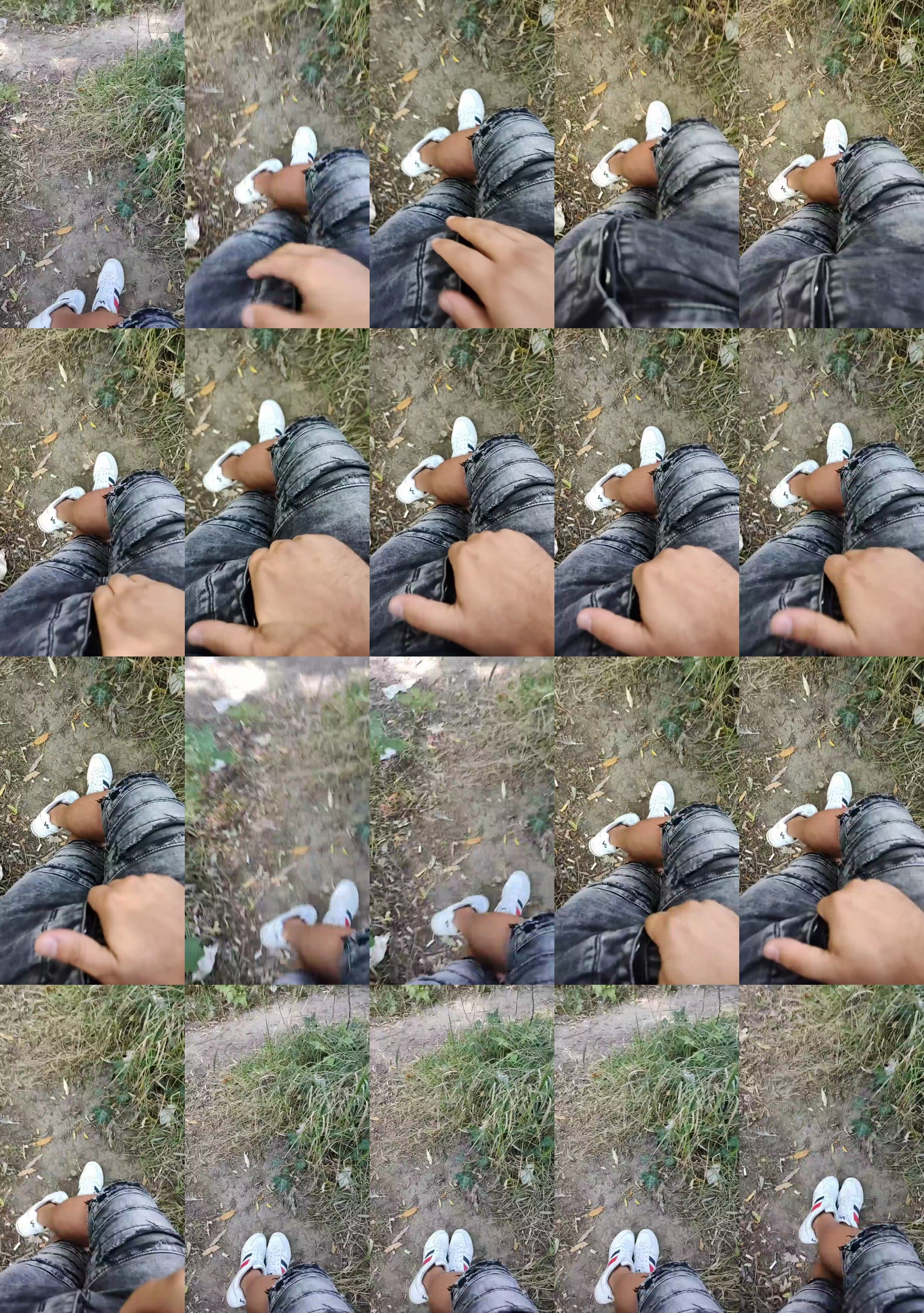 Mirko035  13-09-2022 Recorded Video analtoy