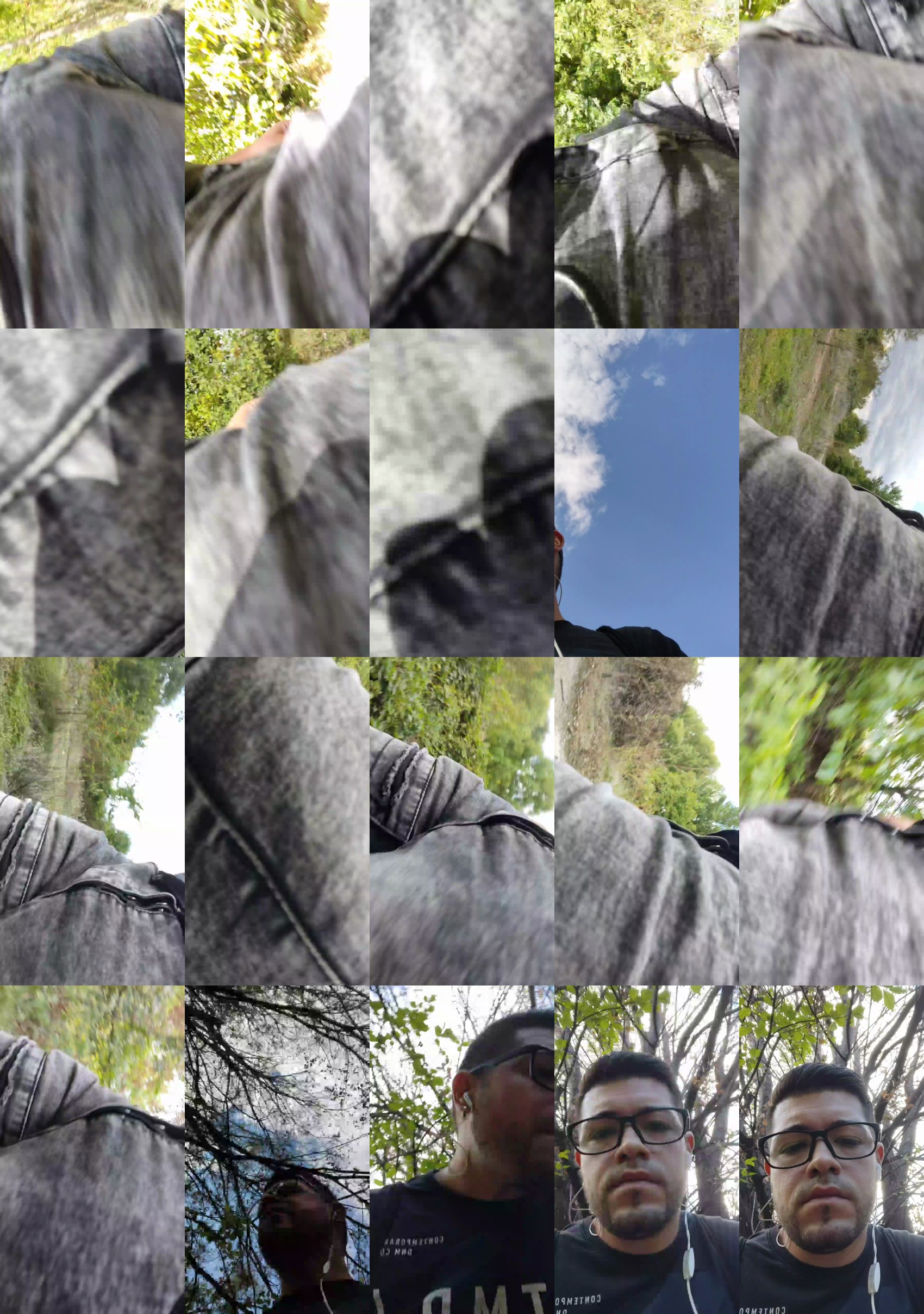 Mirko035  13-09-2022 Recorded Video Ass