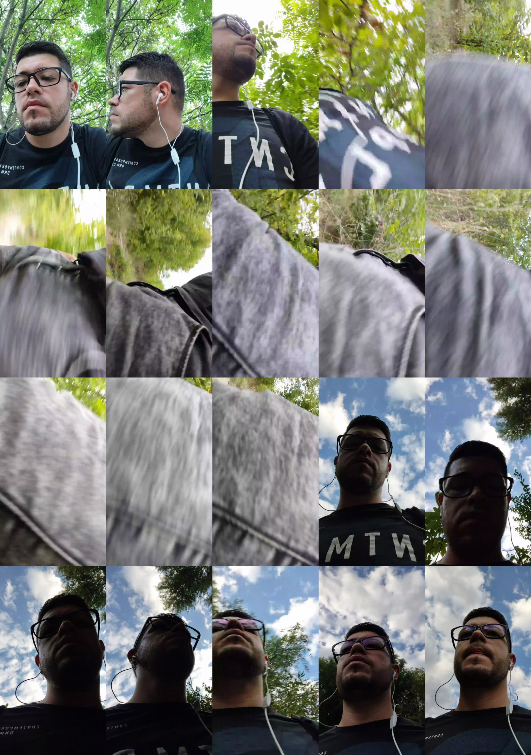 Mirko035  13-09-2022 Recorded Video toy