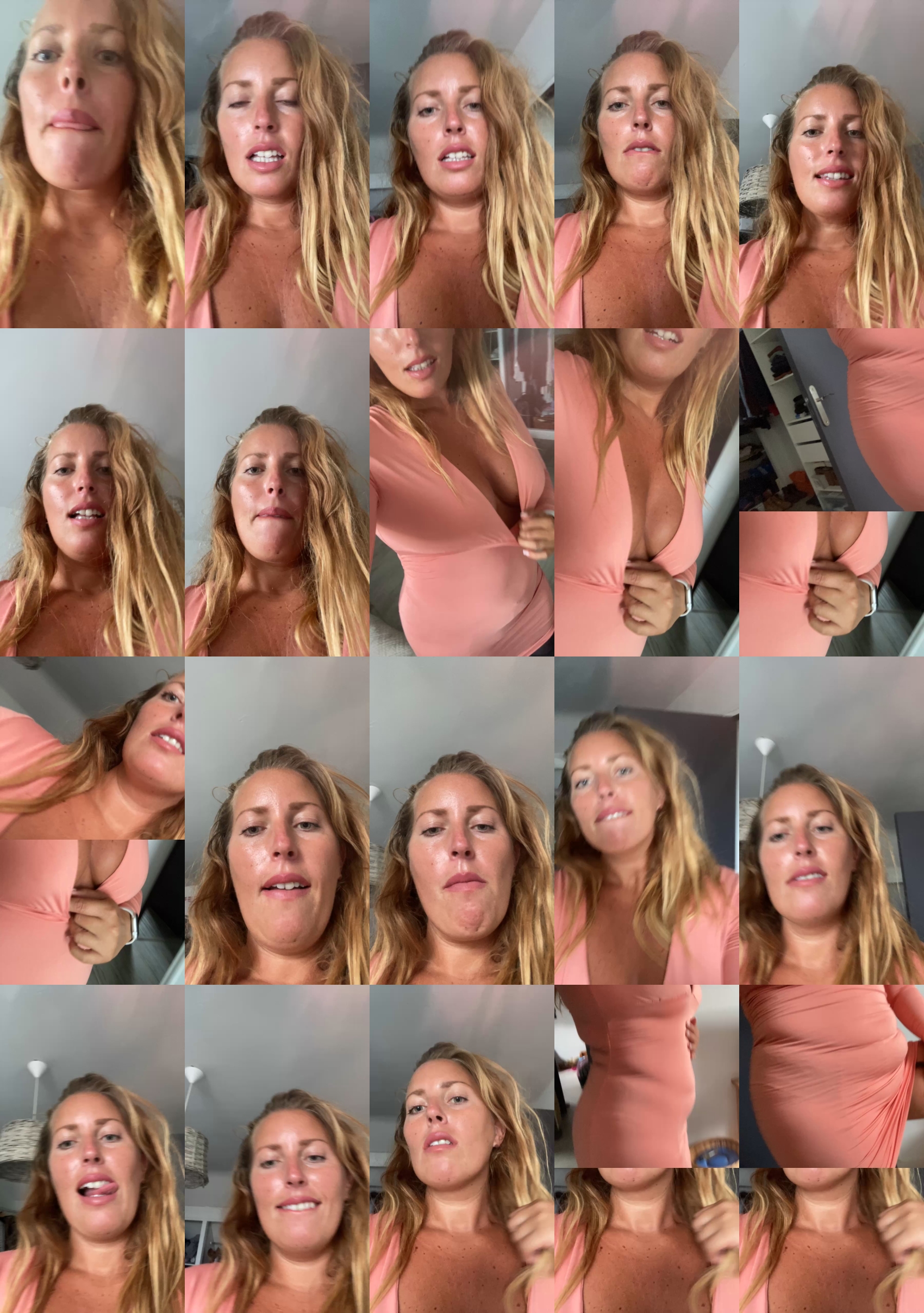 Missacacia66 13-09-2022 big 