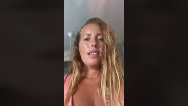 Missacacia66 13-09-2022 big 