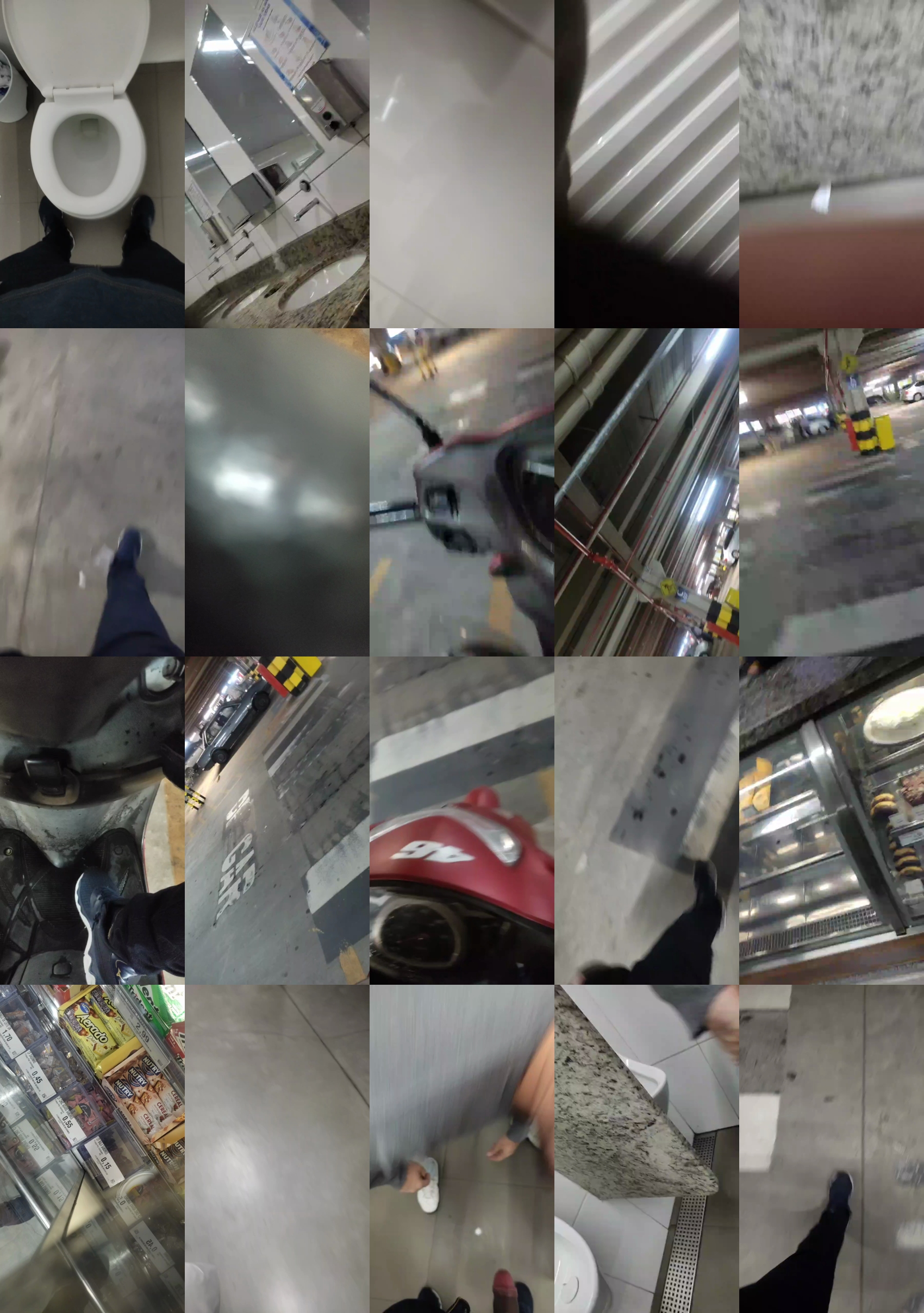Morenosp2021  13-09-2022 Recorded Video bigtoys