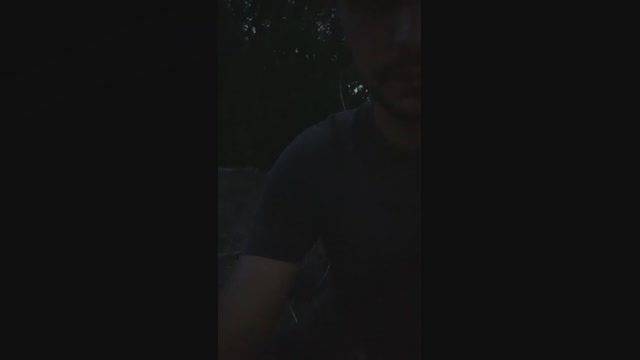 Nalex21cm  12-09-2022 Recorded Video Recorded