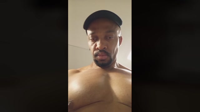 Negro1000sexy  13-09-2022 Recorded Video Download