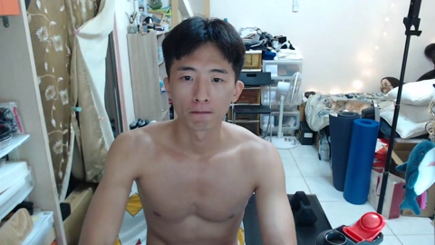 Nick7717  13-09-2022 Recorded Video love