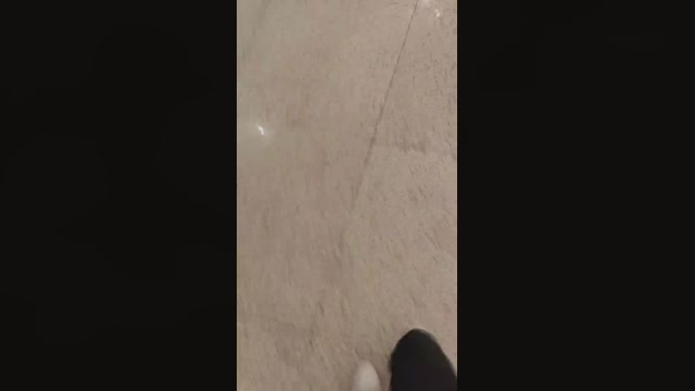 Novinho19vige  13-09-2022 Recorded Video sex