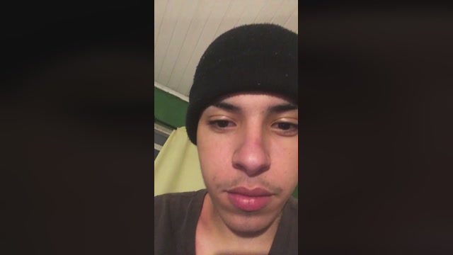 O9vinho  13-09-2022 Recorded Video deep