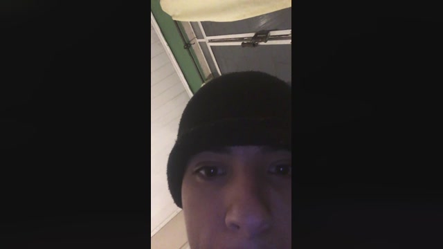 O9vinho  13-09-2022 Recorded Video squirt