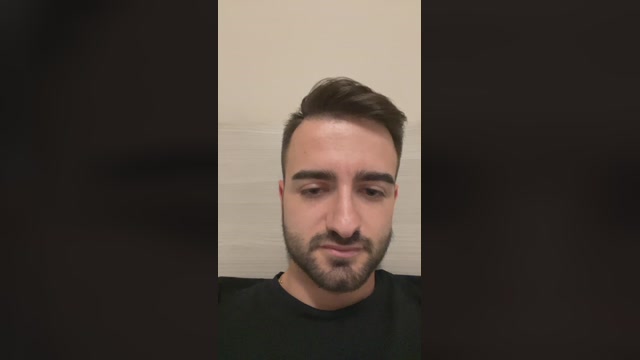 Oisex1  12-09-2022 Recorded Video suck