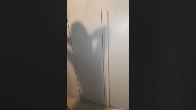Olgasexygirl 12-09-2022 lovense 