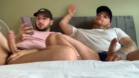 Otterandcubxxx  13-09-2022 Recorded Video show