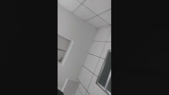 Ppereira26  13-09-2022 Recorded Video suckcock