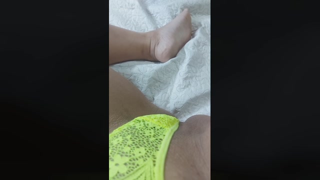 Pri_Casada_sex 13-09-2022 fuckme 