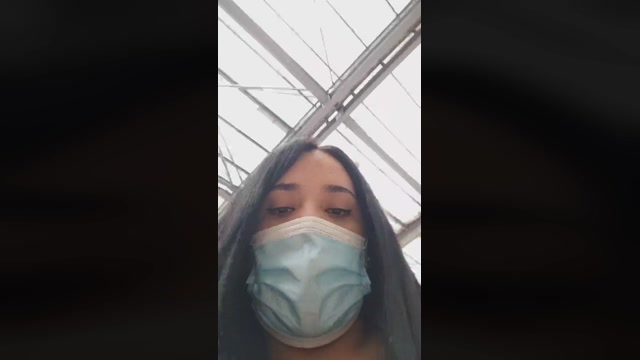Psycho_melanie 12-09-2022 Wet 