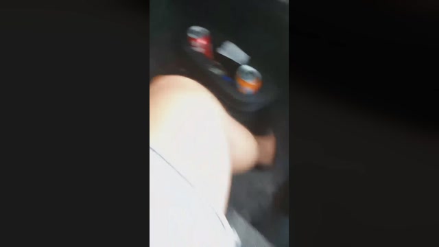 Public___  12-09-2022 Recorded Video Porn
