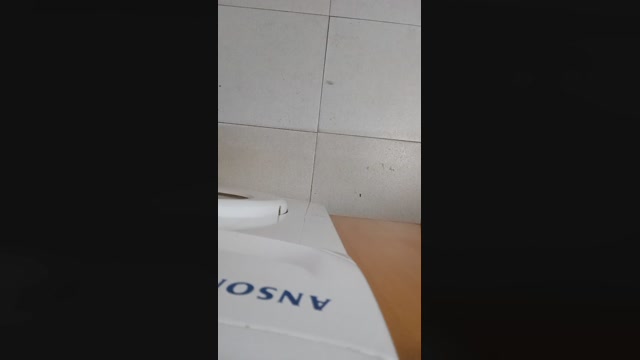Public___  12-09-2022 Recorded Video bigtoys