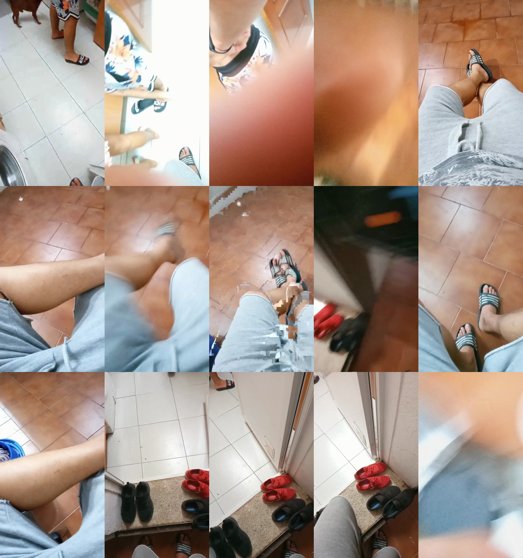 Public___  12-09-2022 Recorded Video handsome