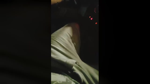 Public___  12-09-2022 Recorded Video sexybody