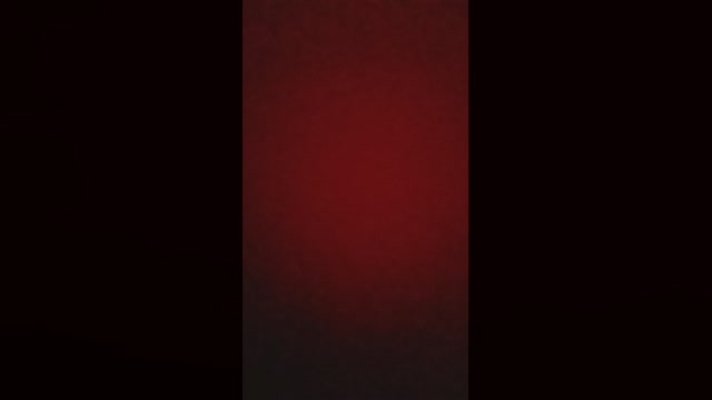 Public___  12-09-2022 Recorded Video handsome