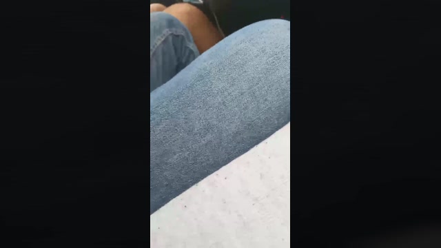 Public___  12-09-2022 Recorded Video handsome