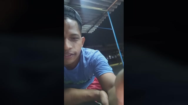 Rafael28200  13-09-2022 Recorded Video sexy