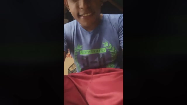 Rafael28200  13-09-2022 Recorded Video sexy