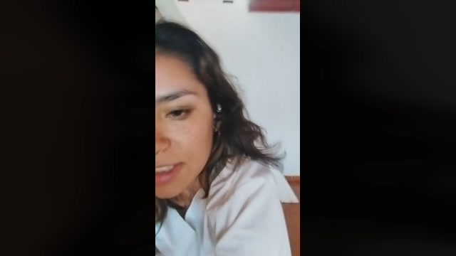 Rarrexz 12-09-2022 show 