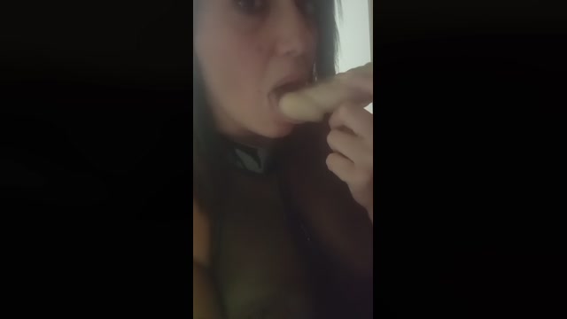 SexyMiaxxx 13-09-2022 fuckface 