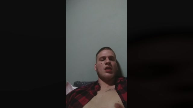 Shawn48Mendess  12-09-2022 Recorded Video handsome