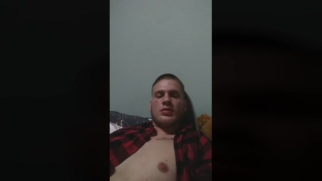 Shawn48Mendess  12-09-2022 Recorded Video sexy
