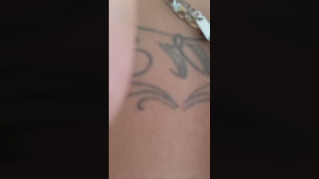 Skinny23cm  12-09-2022 Recorded Video jerking
