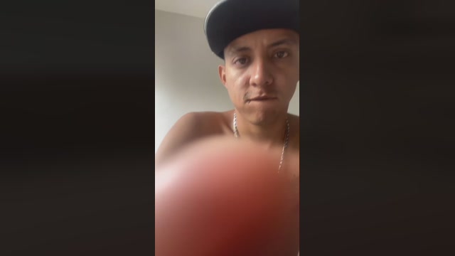 Skinny23cm  12-09-2022 Recorded Video XXX