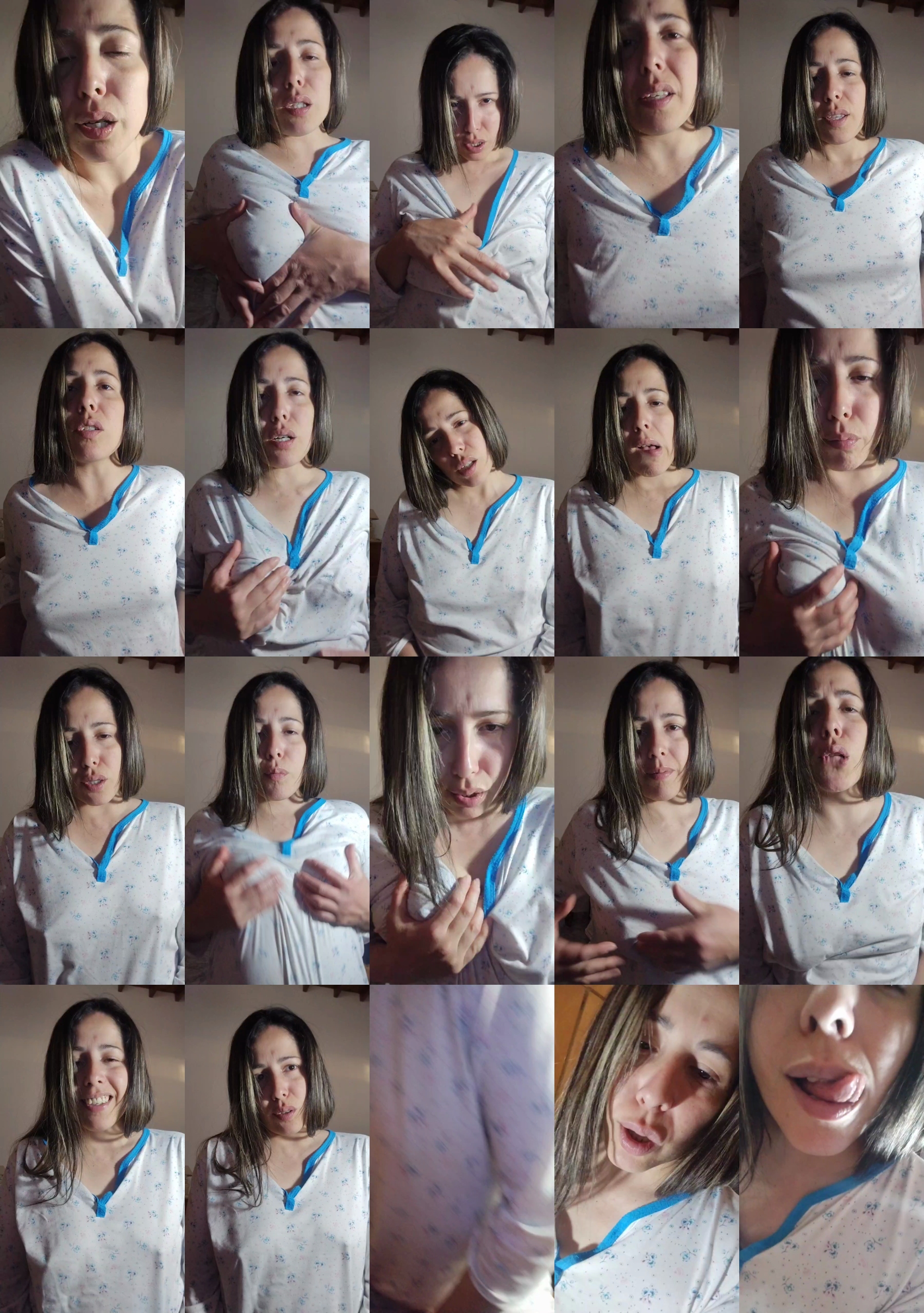 Preview