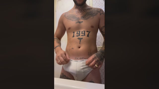 Themasklive  12-09-2022 Recorded Video toys