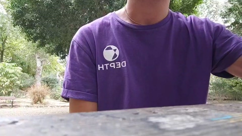 XnCN1M4S_01  12-09-2022 Recorded Video jerkoff