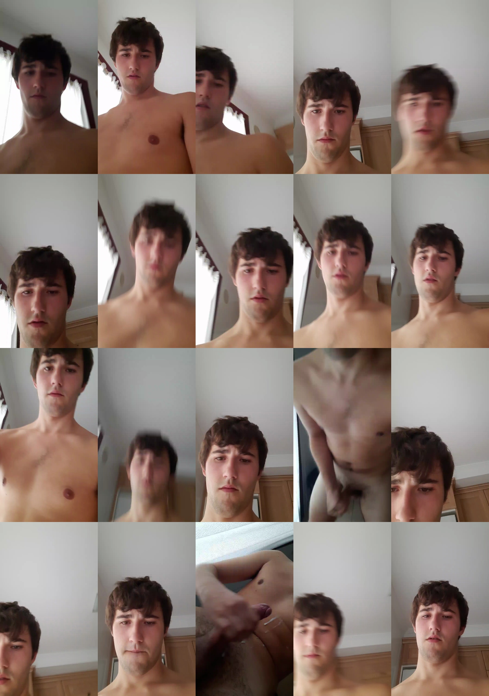 Yogurin22a  13-09-2022 Recorded Video yummy