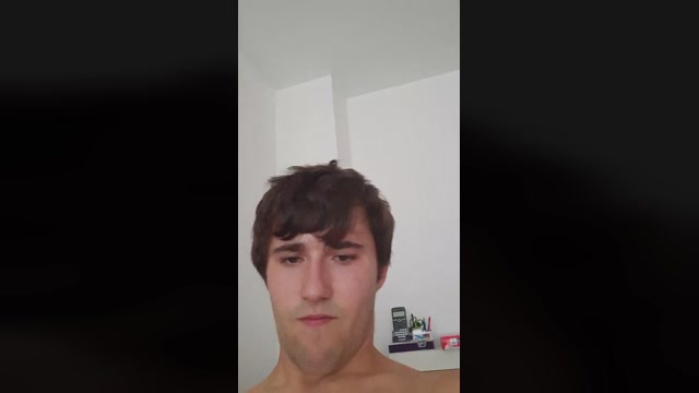 Yogurin22a  13-09-2022 Recorded Video Topless