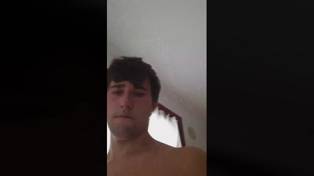 Yogurin22a  13-09-2022 Recorded Video yummy