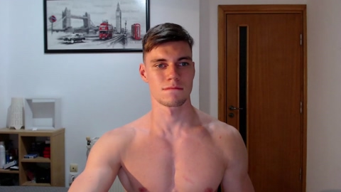 _alexanderwilliams  13-09-2022 video bigcock